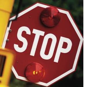 Yellow is the New Red5.jpg